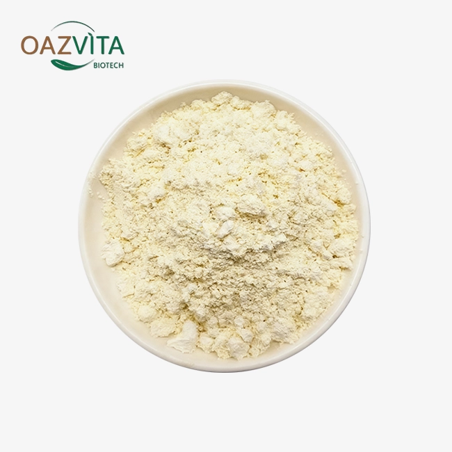 Dihydromyricetin Powder Dihydromyricetin Powder